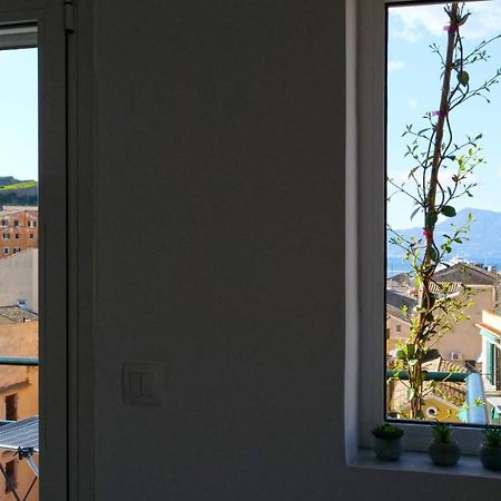 Corfu Rooftop Exterior photo